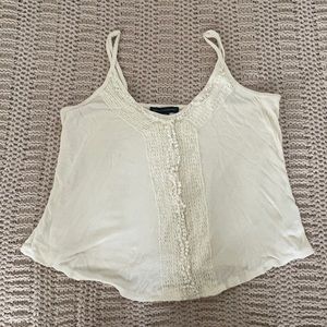 American Eagle Tank Top